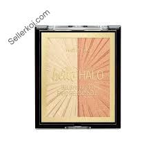 Wet n Wild MegaGlo Blushlighter After Sex Glow (10gm)